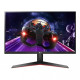 LG 27MP60G-B