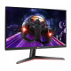 LG 27MP60G-B