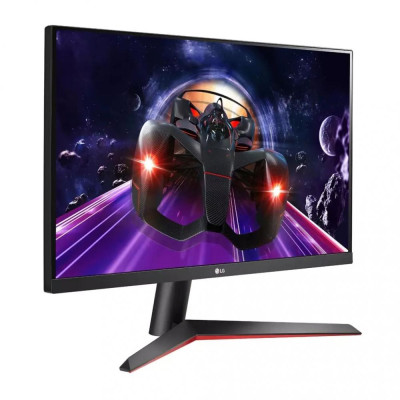 LG 27MP60G-B