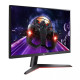 LG 27MP60G-B