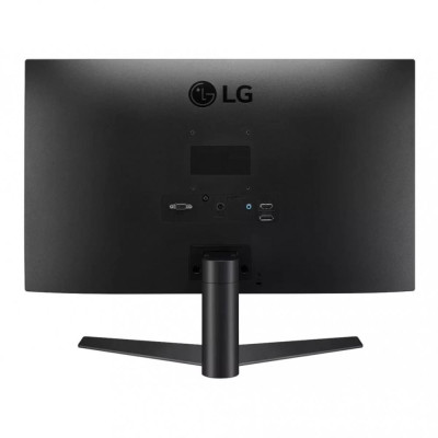 LG 27MP60G-B
