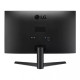 LG 27MP60G-B