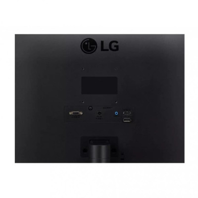 LG 27MP60G-B