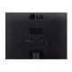 LG 27MP60G-B