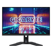 GIGABYTE M27F