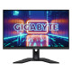 GIGABYTE M27F