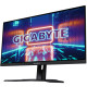 GIGABYTE M27F