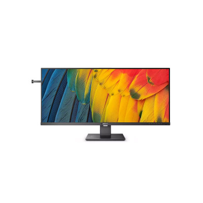 Philips 40B1U5600/00