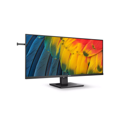 Philips 40B1U5600/00