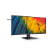 Philips 40B1U5600/00
