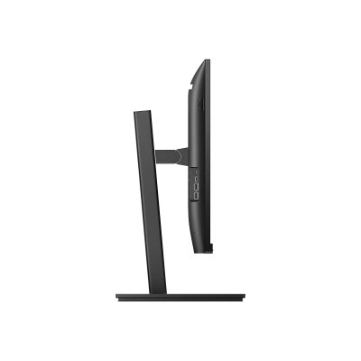 Philips 40B1U5600/00
