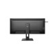 Philips 40B1U5600/00