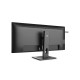 Philips 40B1U5600/00