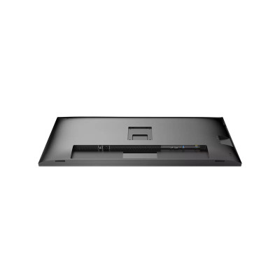 Philips 40B1U5600/00