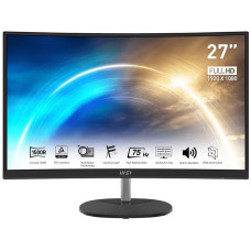 MSI PRO MP271CA (9S6-3PA8CT-020)