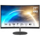 MSI PRO MP271CA (9S6-3PA8CT-020)