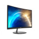 MSI PRO MP271CA (9S6-3PA8CT-020)