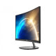 MSI PRO MP271CA (9S6-3PA8CT-020)