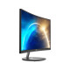 MSI PRO MP271CA (9S6-3PA8CT-020)