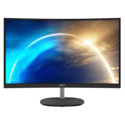 MSI PRO MP271CA (9S6-3PA8CT-020)