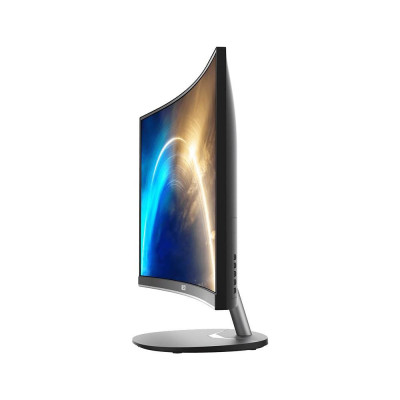 MSI PRO MP271CA (9S6-3PA8CT-020)