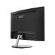 MSI PRO MP271CA (9S6-3PA8CT-020)