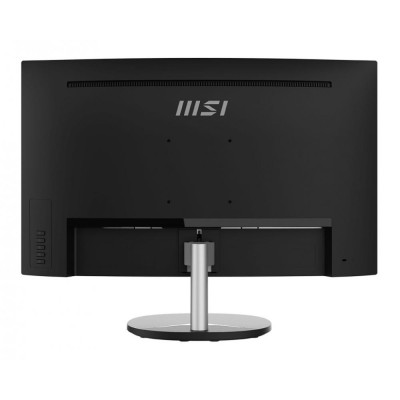 MSI PRO MP271CA (9S6-3PA8CT-020)