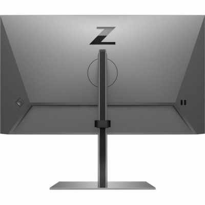 HP Z24f G3 (3G828AA)