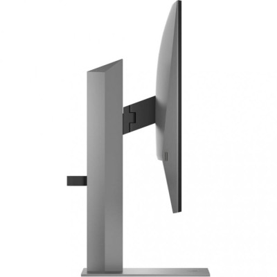 HP Z24f G3 (3G828AA)