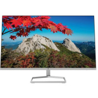 HP M27fd (2H3Y8AA)