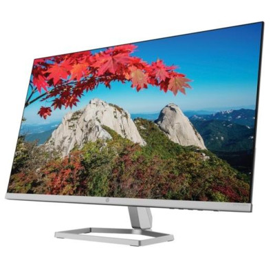 HP M27fd (2H3Y8AA)