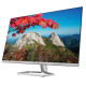 HP M27fd (2H3Y8AA)