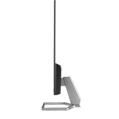 HP M27fd (2H3Y8AA)
