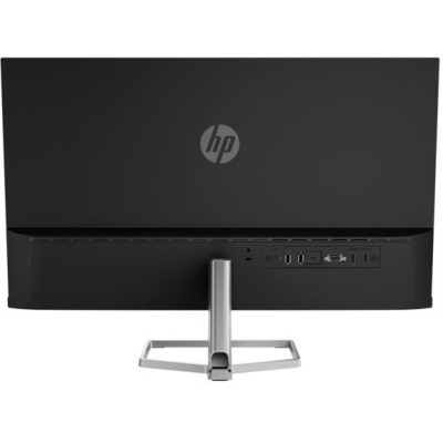 HP M27fd (2H3Y8AA)
