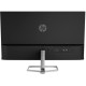 HP M27fd (2H3Y8AA)