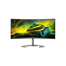 Philips 34M1C5500VA/00