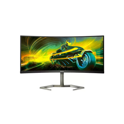 Philips 34M1C5500VA/00