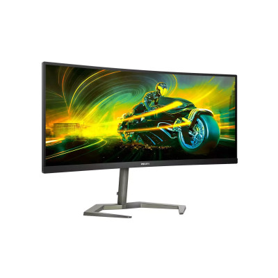 Philips 34M1C5500VA/00
