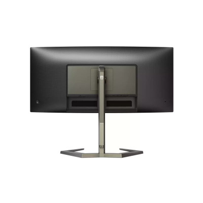 Philips 34M1C5500VA/00