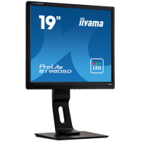 iiyama B1980SD-B1