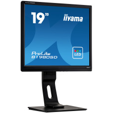 iiyama B1980SD-B1
