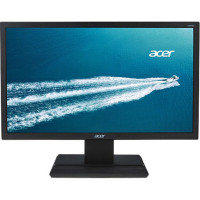 Acer V226HQLbid (UM.WV6EE.015)