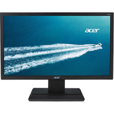 Acer V226HQLbid (UM.WV6EE.015)