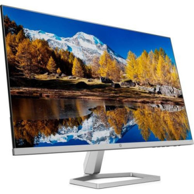 HP M27fq (2H4B5E9)