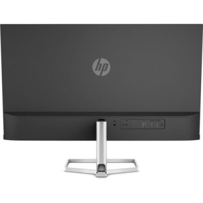 HP M27fq (2H4B5E9)