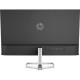 HP M27fq (2H4B5E9)