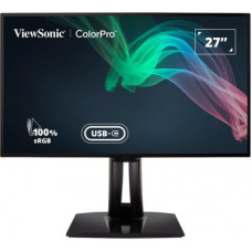 ViewSonic VP2768a-4K