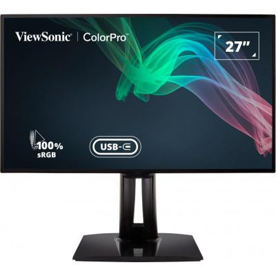 ViewSonic VP2768a-4K