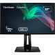ViewSonic VP2768a-4K