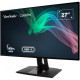 ViewSonic VP2768a-4K